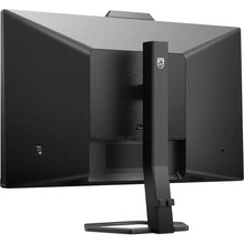 Монитор PHILIPS 23.8" 24E1N5300HE/00 Black