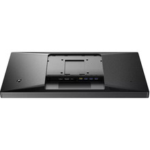 Монитор PHILIPS 23.8" 24E1N5300HE/00 Black