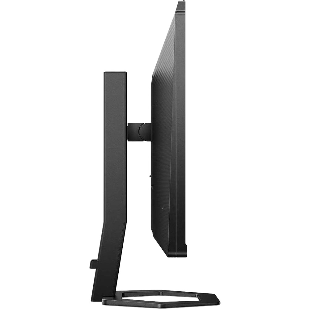 Фото 4 Монитор PHILIPS 23.8" 24E1N5300HE/00 Black