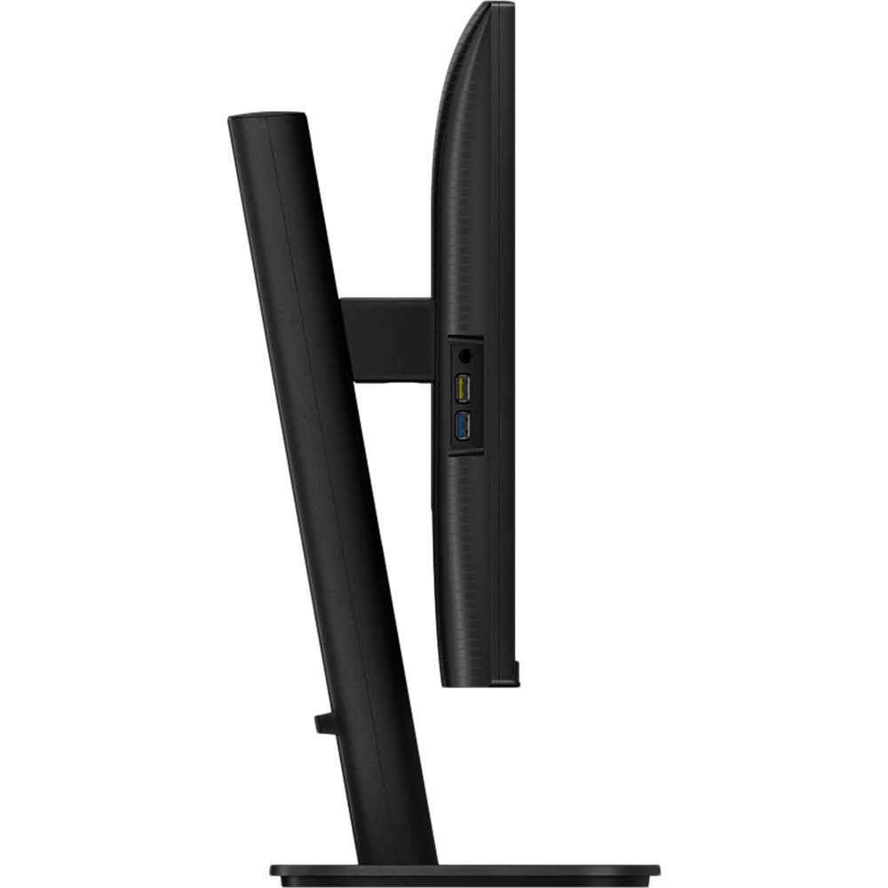 Монитор PHILIPS 27" 27B2N3500J/00 Black Матрица IPS