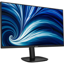 Монитор PHILIPS 27" 27B2N3500J/00 Black
