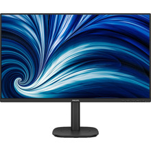 Монітор PHILIPS 27" 27B2N3500J/00 Black