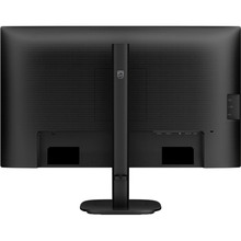 Монитор PHILIPS 27" 27B2N3500J/00 Black