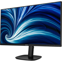 Монитор PHILIPS 27" 27B2N3500J/00 Black