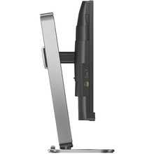 Монитор PHILIPS 27" 27B2N4500/00 Black