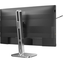 Монитор PHILIPS 27" 27B2N4500/00 Black