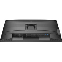 Монитор PHILIPS 27" 27B2N4500/00 Black