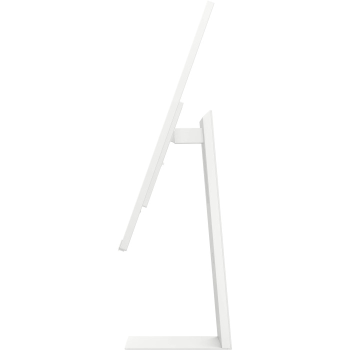 Монітор SAMSUNG 32" Smart M80F (LS32FM803UIXUA) Матриця VA