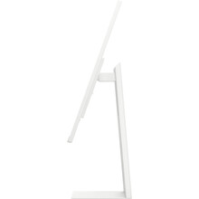 Монітор SAMSUNG 32" Smart M80F (LS32FM803UIXUA)