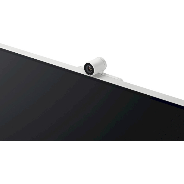 В інтернет магазині Монітор SAMSUNG 32" Smart M80F (LS32FM803UIXUA)