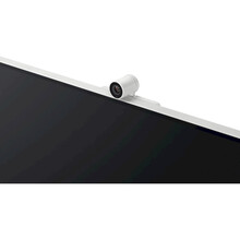 Монітор SAMSUNG 32" Smart M80F (LS32FM803UIXUA)