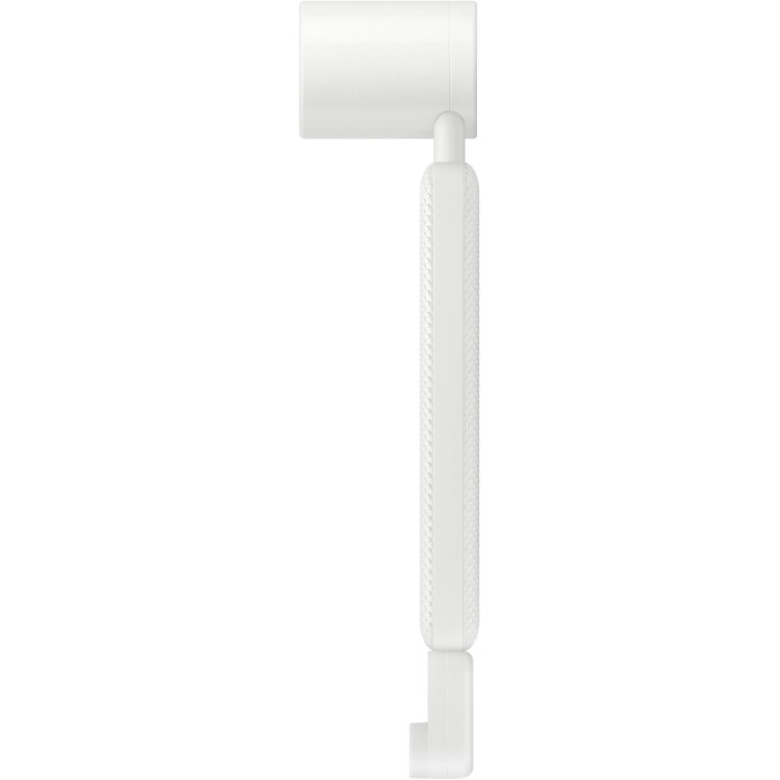 В Україні Монітор SAMSUNG 32" Smart M80F (LS32FM803UIXUA)