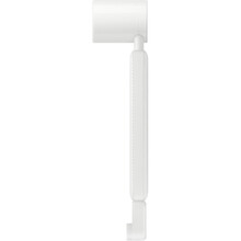 Монітор SAMSUNG 32" Smart M80F (LS32FM803UIXUA)