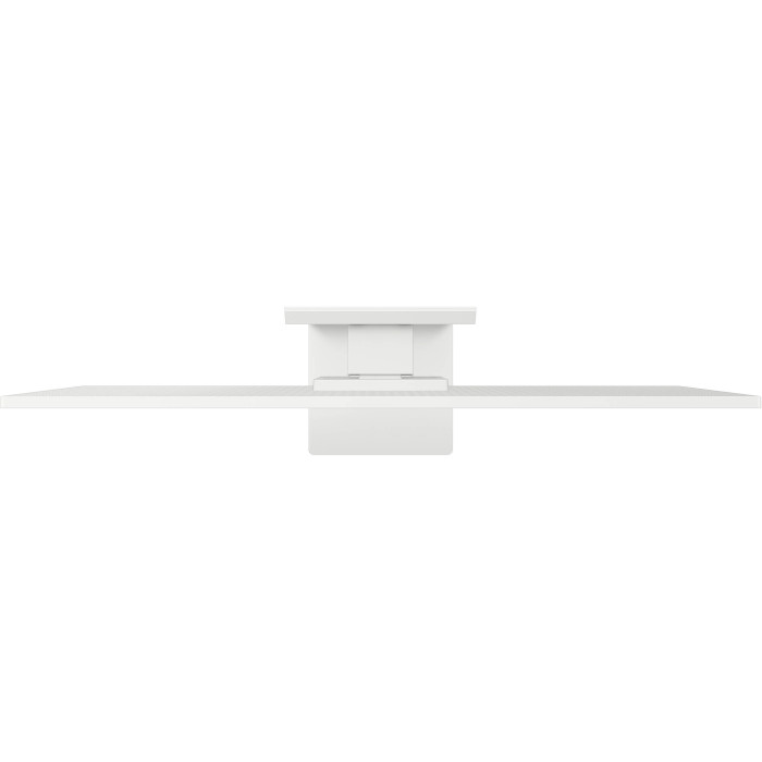 Фото 4 Монітор SAMSUNG 32" Smart M80F (LS32FM803UIXUA)