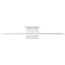 Монітор SAMSUNG 32" Smart M80F (LS32FM803UIXUA)