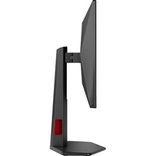 Монитор AOC 24.5" Q25G4SR Black/Red