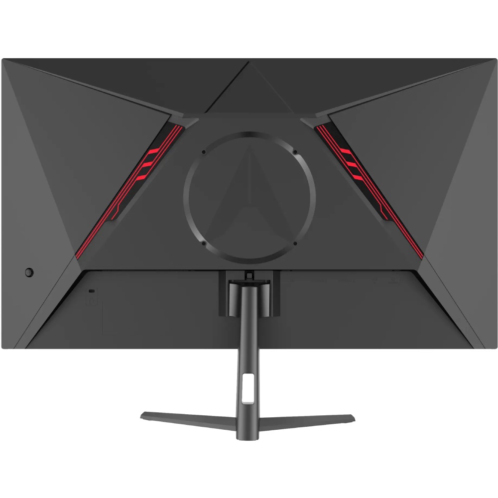 Монітор QUBE Overlord G25F240 Монітор QUBE Overlord G25F240 Матриця IPS