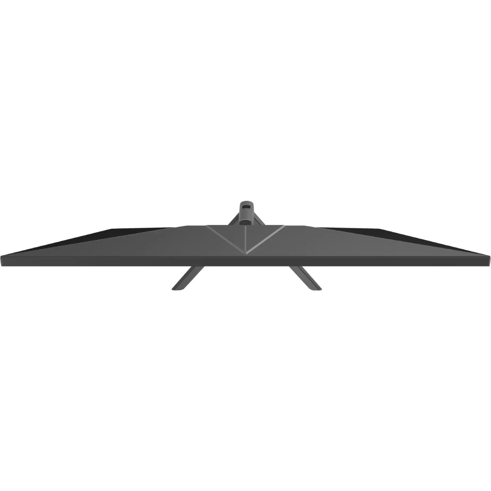 Монітор QUBE Overlord G25F240 Замовити Монітор QUBE Overlord G25F240