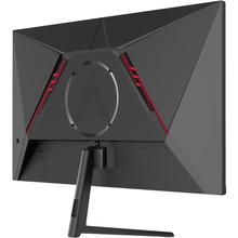 Монітор QUBE Overlord G25F240 Монітор QUBE Overlord G25F240