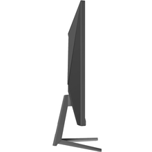 Монітор QUBE Overlord G25F240 Монітор QUBE Overlord G25F240