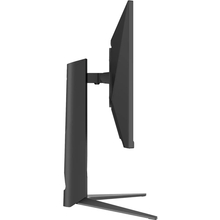 Монітор QUBE Overlord G25F300H Монітор QUBE Overlord G25F300H