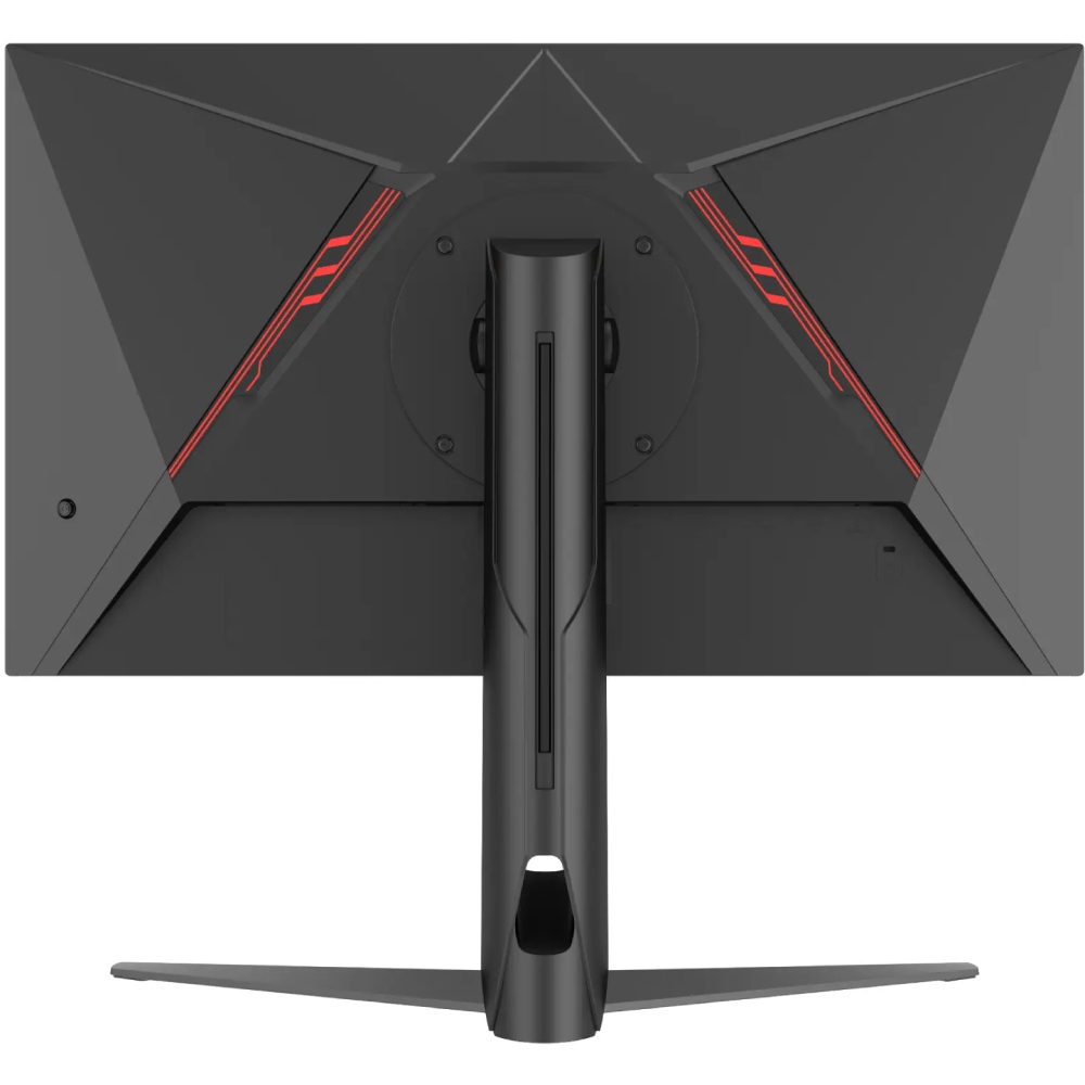 Монітор QUBE Overlord G25F300H Монітор QUBE Overlord G25F300H Матриця IPS
