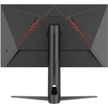 Монітор QUBE Overlord G25F300H Монітор QUBE Overlord G25F300H
