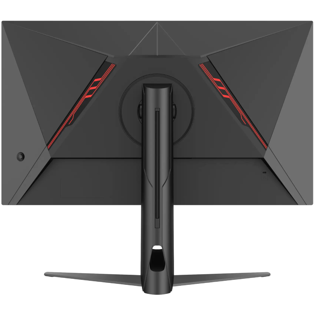 Монітор QUBE Overlord G27Q300H Монітор QUBE Overlord G27Q300H Матриця IPS