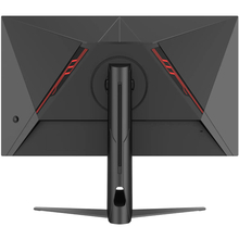 Монітор QUBE Overlord G27Q300H Монітор QUBE Overlord G27Q300H