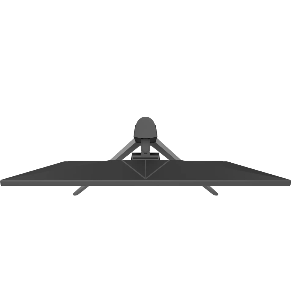 Монітор QUBE Overlord G27Q300H Фото Монітор QUBE Overlord G27Q300H