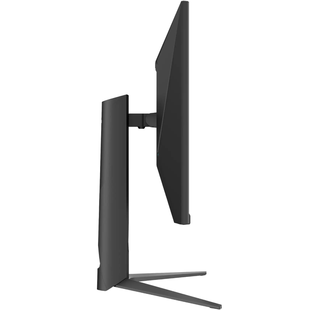 Монітор QUBE Overlord G27Q300H Замовити Монітор QUBE Overlord G27Q300H