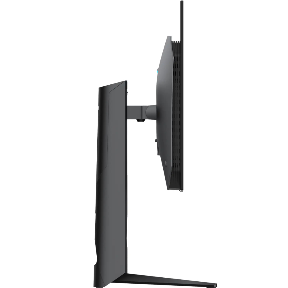 Монітор QUBE Overlord OLED OG27Q240HC Замовити Монітор QUBE Overlord OLED OG27Q240HC