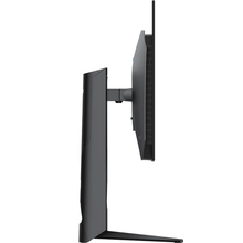 Монітор QUBE Overlord OLED OG27Q240HC Монітор QUBE Overlord OLED OG27Q240HC