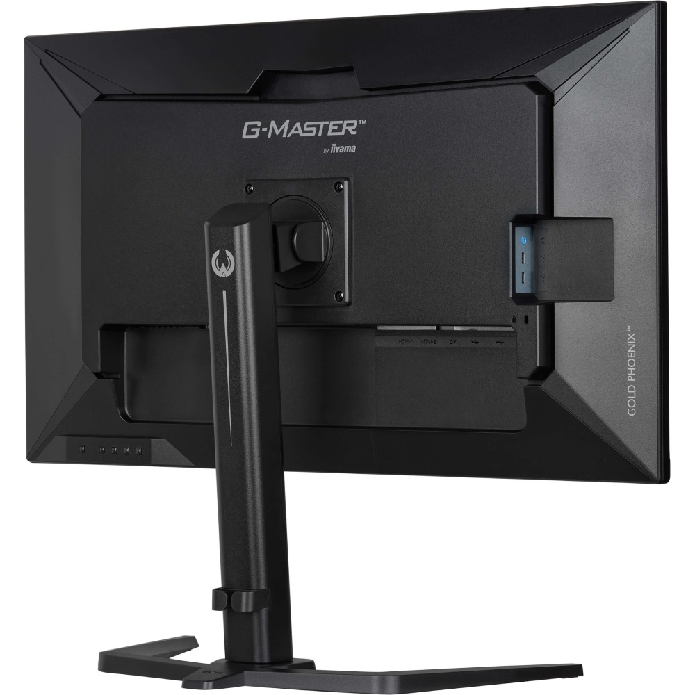 Монітор IIYAMA GB3290QSU-B1 В інтернет магазині Монітор IIYAMA GB3290QSU-B1