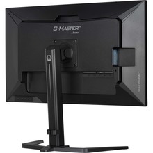 Монітор IIYAMA GB3290QSU-B1 Монітор IIYAMA GB3290QSU-B1