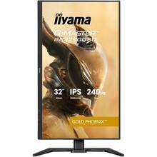 Монітор IIYAMA GB3290QSU-B1 Монітор IIYAMA GB3290QSU-B1