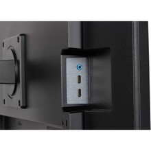 Монітор IIYAMA GB3290QSU-B1 Монітор IIYAMA GB3290QSU-B1