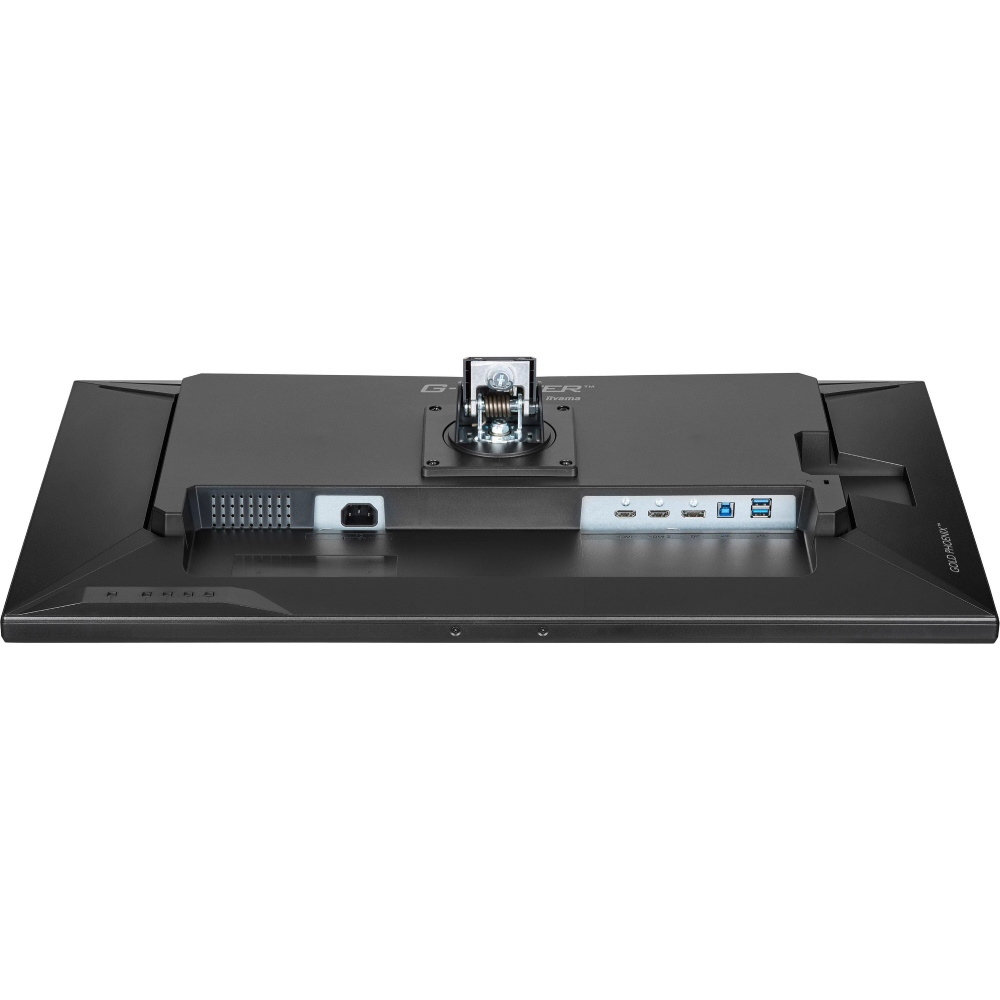 Монітор IIYAMA GB3290QSU-B1 Фото 15 Монітор IIYAMA GB3290QSU-B1