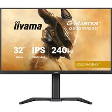Монітор IIYAMA GB3290QSU-B1 Купити у Дніпрі - Монітор IIYAMA GB3290QSU-B1