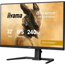 Монітор IIYAMA GB3290QSU-B1 Монітор IIYAMA GB3290QSU-B1