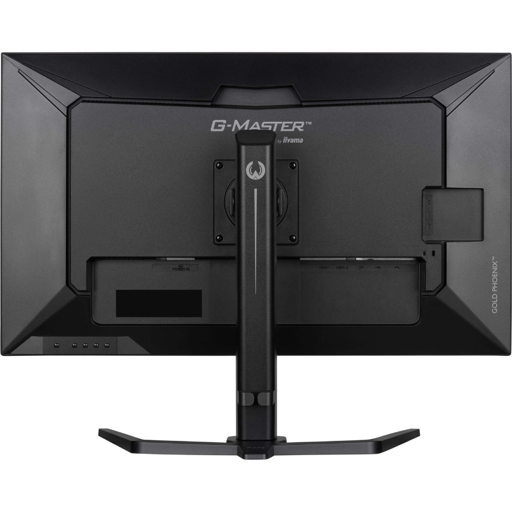 Монітор IIYAMA GB3290QSU-B1 В Україні Монітор IIYAMA GB3290QSU-B1