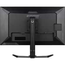 Монітор IIYAMA GB3290QSU-B1 Монітор IIYAMA GB3290QSU-B1