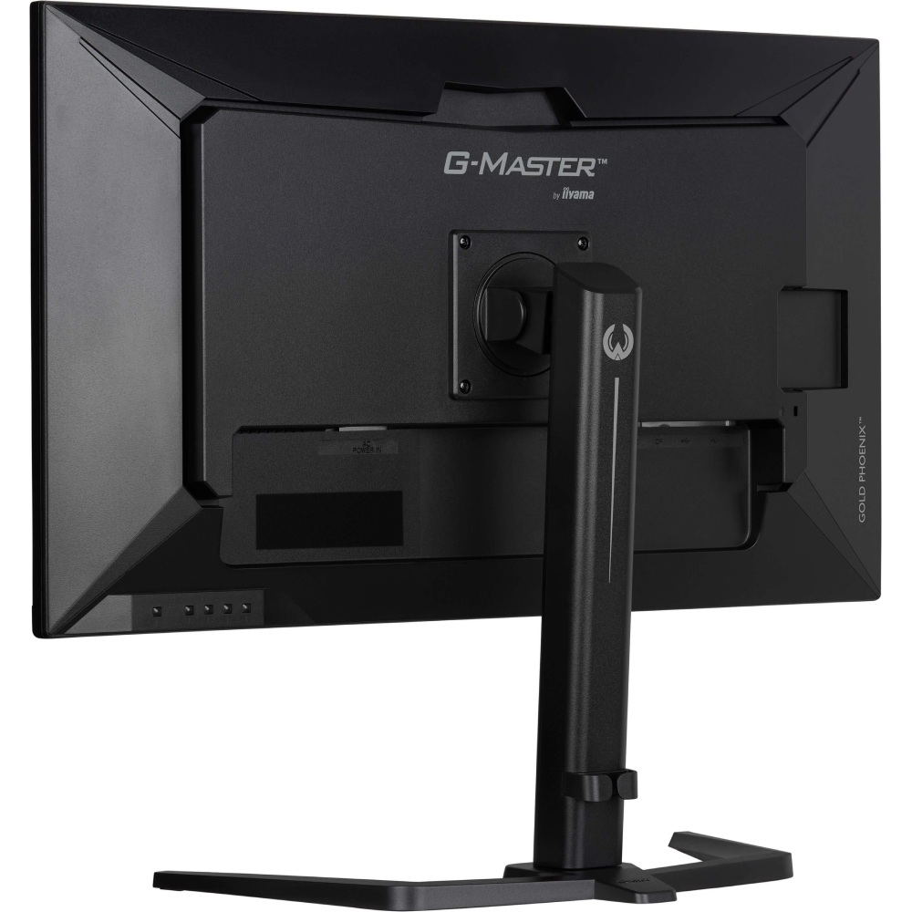 Монітор IIYAMA GB3290QSU-B1 У Фокстрот Монітор IIYAMA GB3290QSU-B1
