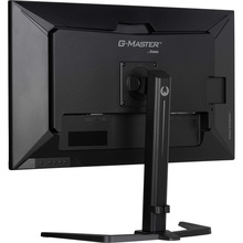 Монітор IIYAMA GB3290QSU-B1 Монітор IIYAMA GB3290QSU-B1