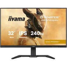 Монітор IIYAMA GB3290QSU-B1 Монітор IIYAMA GB3290QSU-B1