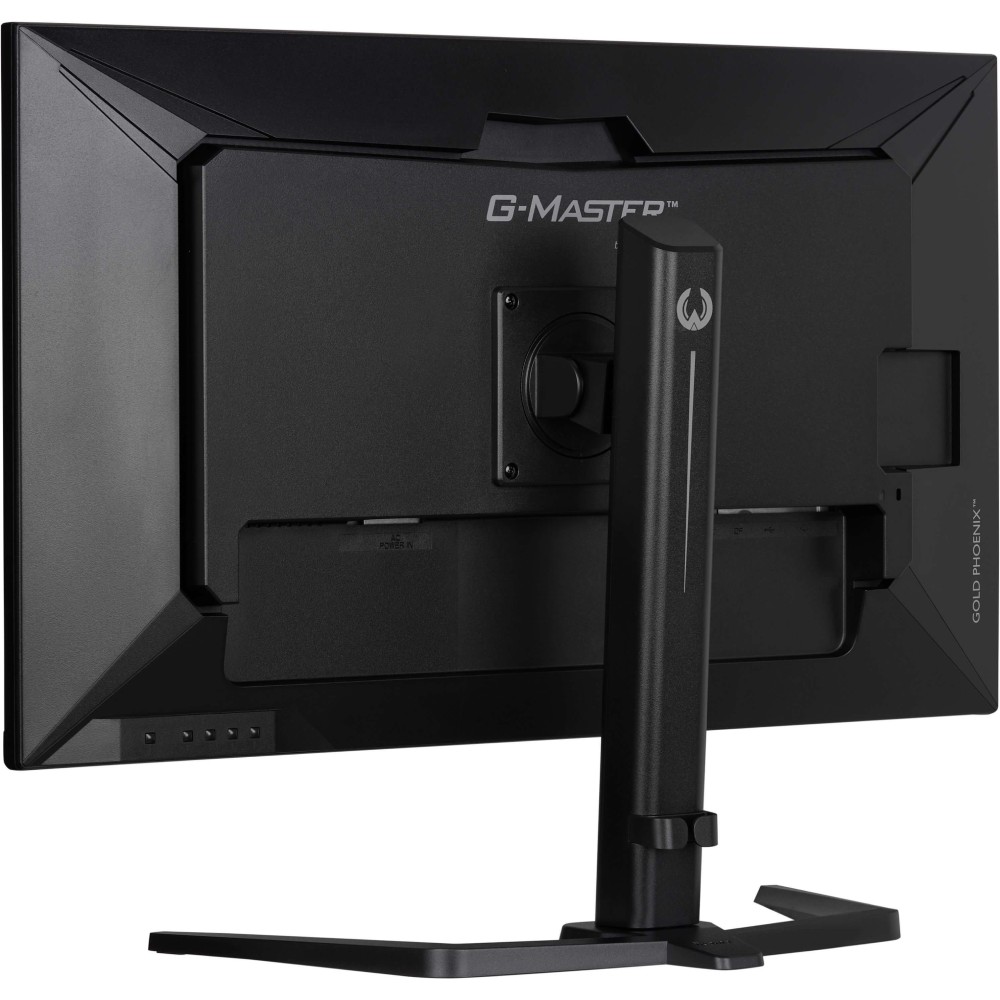 Монітор IIYAMA GB3290QSU-B1 Фото 14 Монітор IIYAMA GB3290QSU-B1