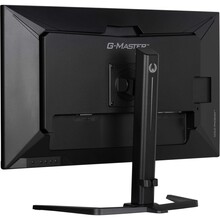Монітор IIYAMA GB3290QSU-B1 Монітор IIYAMA GB3290QSU-B1