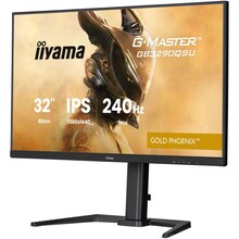 Монітор IIYAMA GB3290QSU-B1 Монітор IIYAMA GB3290QSU-B1