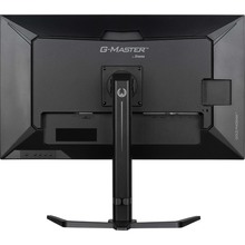 Монітор IIYAMA GB3290QSU-B1 Монітор IIYAMA GB3290QSU-B1
