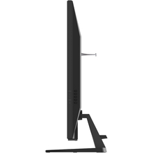 Монітор IIYAMA G4380UHSU-B2 Монітор IIYAMA G4380UHSU-B2